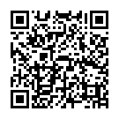 C&oacute;digo QR con el enlace al titular Alonso: 
