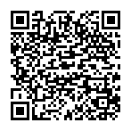 C&oacute;digo QR con el enlace al titular Nadal hinca la rodilla en Montecarlo tras ocho aÃ±os de Ã©xitos