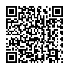 C&oacute;digo QR con el enlace al titular Londres homenajea a Boston