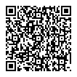 C&oacute;digo QR con el enlace al titular Guerra logra el campeonato de EspaÃ±a en una carrera que no ha podido terminar Eliseo MartÃ­n