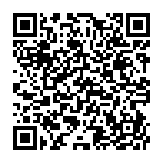 C&oacute;digo QR con el enlace al titular Claver: 