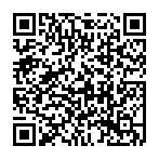 C&oacute;digo QR con el enlace al titular EspaÃ±a vence a JapÃ³n y regresa al Grupo Mundial un aÃ±o despuÃ©s