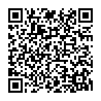 C&oacute;digo QR con el enlace al titular El Granada se acerca a los tres meses sin ganar en Los CÃ¡rmenes