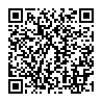 C&oacute;digo QR con el enlace al titular Messi, convocado para el partido, aÃºn pendiente de recibir alta mÃ©dica