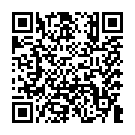 C&oacute;digo QR con el enlace al titular Solo quedan 100 plazas para los 10 kilÃ³metros de La Virgen