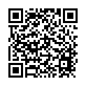 C&oacute;digo QR con el enlace al titular La MaragaterÃ­a se traslada durante un dÃ­a a LeÃ³n