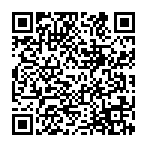 C&oacute;digo QR con el enlace al titular La ley antitabaco ha reducido un 90% el humo ambiental en los locales de hostelerÃ­a