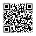 C&oacute;digo QR con el enlace al titular Mi GUITARRA ha ganado la BATALLA