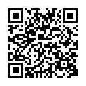 C&oacute;digo QR con el enlace al titular Interior de la Catedral de LeÃ³n