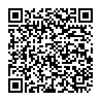 C&oacute;digo QR con el enlace al titular Previa del partido: Cultural - C.D Unami