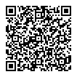C&oacute;digo QR con el enlace al titular MÃ¡s de 30.000 conductores han sido denunciados por exceso de velocidad durante la Ãºltima campaÃ±a de TrÃ¡fico