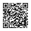 C&oacute;digo QR con el enlace al titular La Deportiva camina firmemente hacia los &ldquo;playoff&rdquo;.