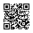 C&oacute;digo QR con el enlace al titular LÃ­vido color