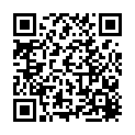 C&oacute;digo QR con el enlace al titular Parasitismo extremo