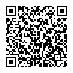 C&oacute;digo QR con el enlace al titular Tres vÃ­as legales para que las juntas vecinales cumplan con la obligaciÃ³n de rendir cuentas