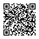 C&oacute;digo QR con el enlace al titular NÃºmeros de atenciÃ³n al cliente