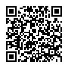 C&oacute;digo QR con el enlace al titular DOCUMENTAL "Carea Leonés, perro de pastor"