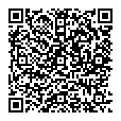 C&oacute;digo QR con el enlace al titular Subvenciones a clubes deportivos y sociedades anÃ³nimas deportivas para el desarrollo de su actividad deportiva.