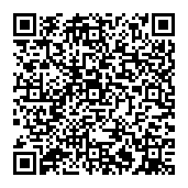 C&oacute;digo QR con el enlace al titular Subvenciones para Consejos Reguladores y asociaciones de Productores o Profesionales. DiputaciÃ³n de LeÃ³n.