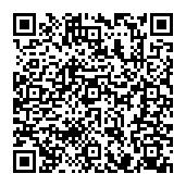 C&oacute;digo QR con el enlace al titular Estudio sobre competencias profesionales mÃ¡s demandadas en la empresa y factores clave para la empleabilidad y el desarrollo profesional