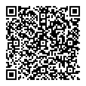 C&oacute;digo QR con el enlace al titular Subvenciones para concesiÃ³n de apoyo financiero a la inversiÃ³n industrial en el marco de la polÃ­tica pÃºblica de reindustrializaciÃ³n y fomento de la competitividad industrial. Ministerio de EnergÃ­a.