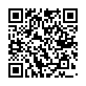 C&oacute;digo QR con el enlace al titular C.D. Toralense  3- C.D. Caboalles 0