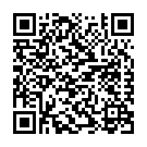 C&oacute;digo QR con el enlace al titular Buscando el â€˜playoffâ€™ por el mismo camino