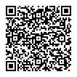 C&oacute;digo QR con el enlace al titular Villalar se prepara con un conjunto de actividades festivas e integradoras