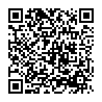 C&oacute;digo QR con el enlace al titular La Junta plantea tres vÃ­as legales para que las pedanÃ­as rindan cuentas