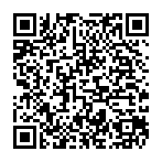C&oacute;digo QR con el enlace al titular Una juez de Madrid detiene un desahucio hasta que acabe el curso de los niÃ±os