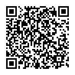 C&oacute;digo QR con el enlace al titular Ayudas al alquiler para los que ganen menos de 532,51 euros al mes