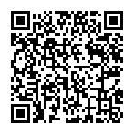 C&oacute;digo QR con el enlace al titular <span>El 'boom' de la venta de oro cesa en la provincia de LeÃ³n con 50 locales</span>
