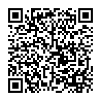 C&oacute;digo QR con el enlace al titular ConcentraciÃ³n de repulsa del crimen machista de Ponferrada
