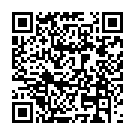 C&oacute;digo QR con el enlace al titular 'Maragatada' por las calles de LeÃ³n