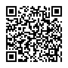 C&oacute;digo QR con el enlace al titular Dirigentes de UGT se gastaron medio millÃ³n en medio del ERE