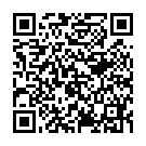 C&oacute;digo QR con el enlace al titular Laura SÃ¡nchez y Ãlex MartÃ­nez, los ganadores