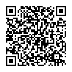 C&oacute;digo QR con el enlace al titular <span>San Isidro y Leitariegos, Ãºltimas opciones para esquiar hasta final de mes</span>