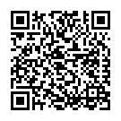 C&oacute;digo QR con el enlace al titular El Ademar inicia una nueva era