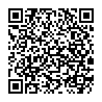 C&oacute;digo QR con el enlace al titular <span>fÃºtbol / tercera divisiÃ³n</span> La Cultural gana sin apuros al Unami y vuelve a soÃ±ar con el primer puesto