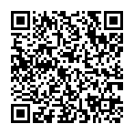 C&oacute;digo QR con el enlace al titular El color amarillo teÃ±irÃ¡ de nuevo las calles en la Fiesta del Capilote