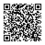 C&oacute;digo QR con el enlace al titular â€œLa mociÃ³n y la gestora son la puntilla al PSOE en Ponferradaâ€