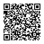 C&oacute;digo QR con el enlace al titular Rechazo rotundo a la decisiÃ³n de cerrar la unidad veterinaria