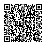 C&oacute;digo QR con el enlace al titular Cadenas contarÃ¡ con lo â€˜justoâ€™ para recibir al FC Barcelona
