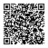 C&oacute;digo QR con el enlace al titular El tejido productivo pierde mÃ¡s de 3.100 empresas cotizantes en un aÃ±o