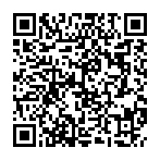 C&oacute;digo QR con el enlace al titular Los municipios catalanes rebeldes con Hacienda son los que mÃ¡s deben