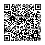 C&oacute;digo QR con el enlace al titular <span>fÃ³rmula1 / barehim </span>Fernando Alonso: Â«No era el dÃ­a de la suerteÂ»