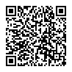 C&oacute;digo QR con el enlace al titular Olleros de Sabero acude a su cita por 29 aÃ±o consecutivo