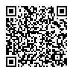 C&oacute;digo QR con el enlace al titular <span>motoGP / G.P. de las AmÃ©ricas </span> Marc MÃ¡rquez hace historia