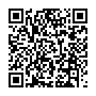 C&oacute;digo QR con el enlace al titular EDITORIAL: Â¿Ha estallado la burbuja del oro?