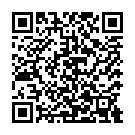 C&oacute;digo QR con el enlace al titular El ascenso tendrÃ¡ que esperar